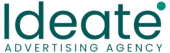 Ideate Advertising